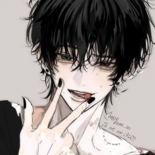 d_awn의 한 화