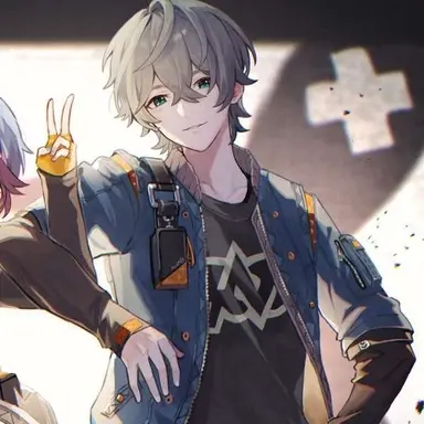 Profile image of 와이즈