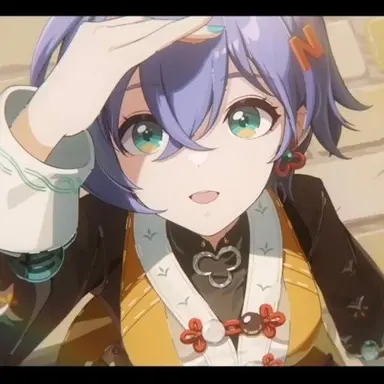 Profile image of 벨