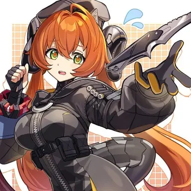 Profile image of 오피