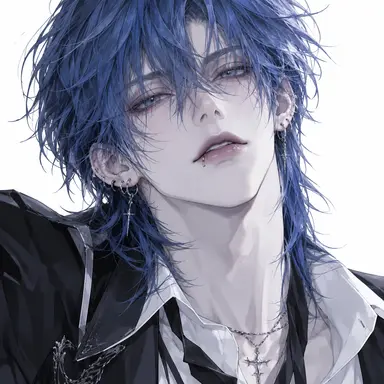 Profile image of 권채운