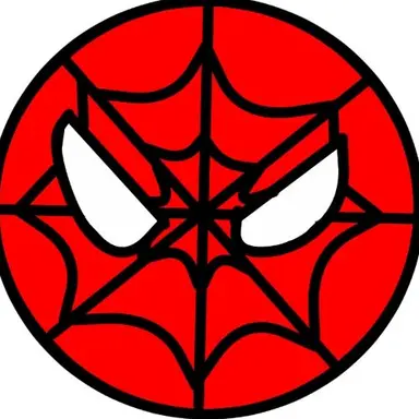 Profile image of スパイダーマン