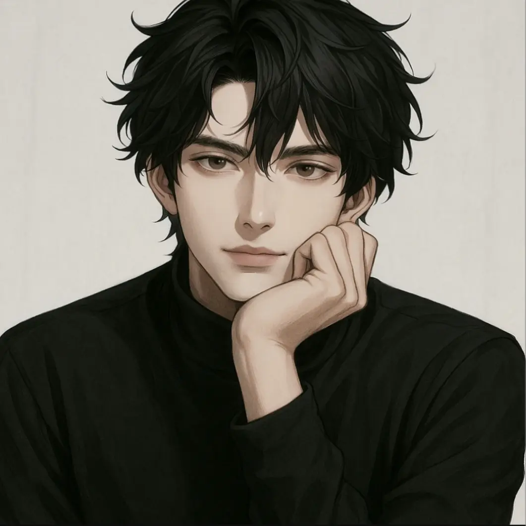 Dante_lover의 조윤성