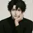 조윤성