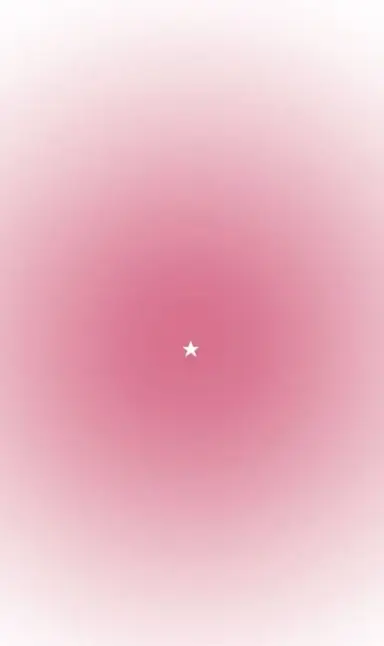 Profile image of はやと