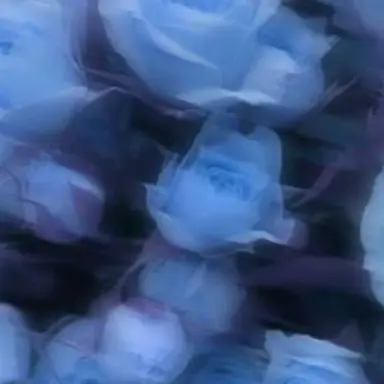 Profile image of だいち