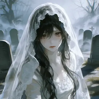Profile image of 이연희