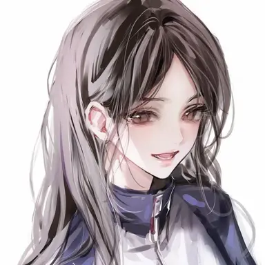 Profile image of 한미리