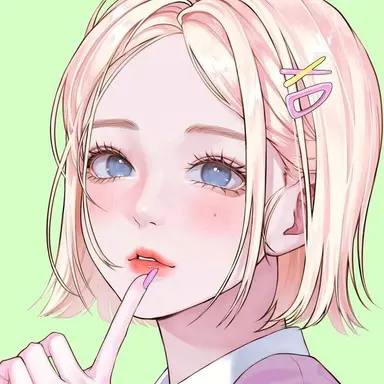 Profile image of 정수진