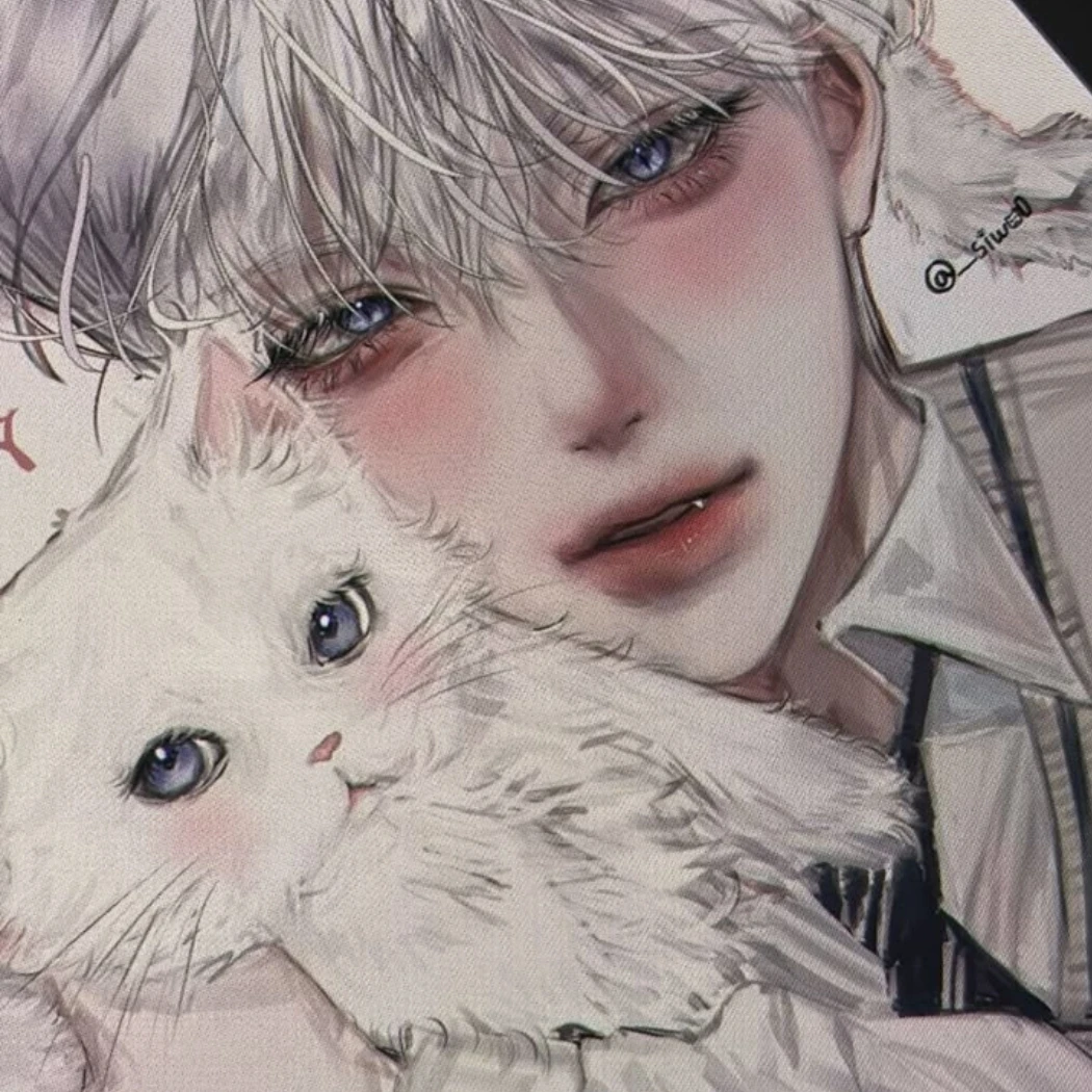김 현