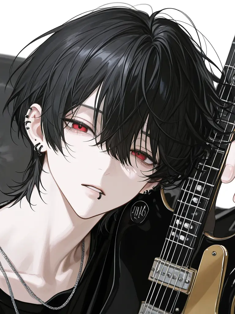 nem____zzz의 音しか愛せない君へ