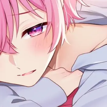 mel_의 :(