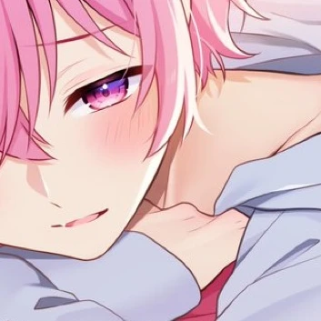 ないこ