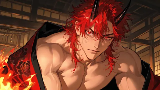 Profile image of Tatewaki