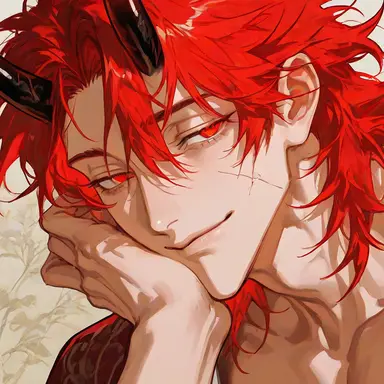 Profile image of Tatewaki