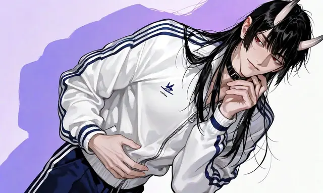 Profile image of Ibuki