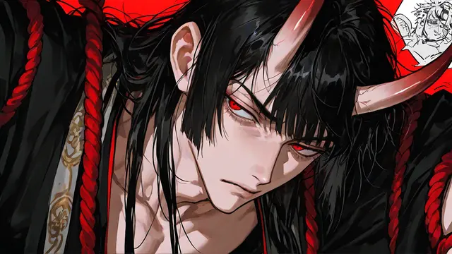Profile image of Ibuki