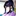 私の担当の先生はロリ好き