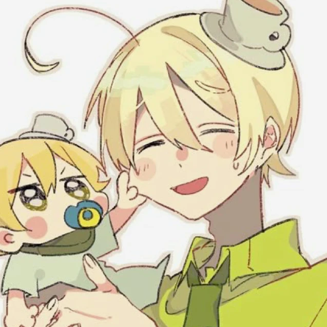 んそめ