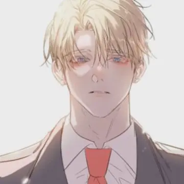 Profile image of Daniel