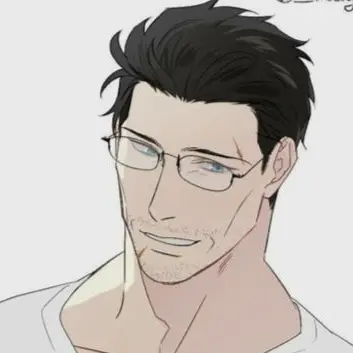 Profile image of Matthew