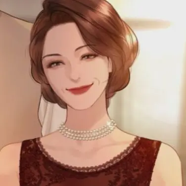 Profile image of Kim