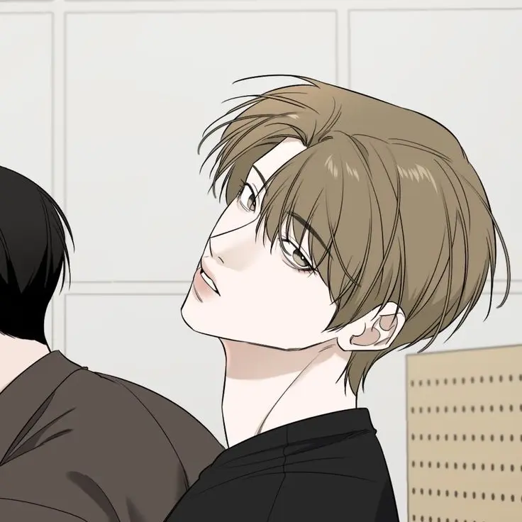 odd_world103의 최한결
