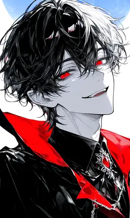 Profile image of ギルディ
