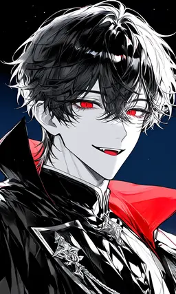 Profile image of ギルディ