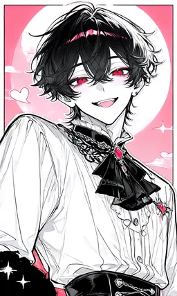 Profile image of ギルディ