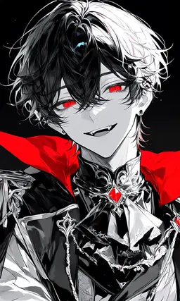 Profile image of ギルディ