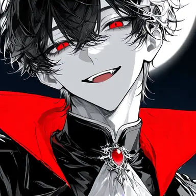 Profile image of ギルディ