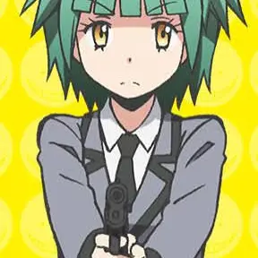 Profile image of 茅野カエデ
