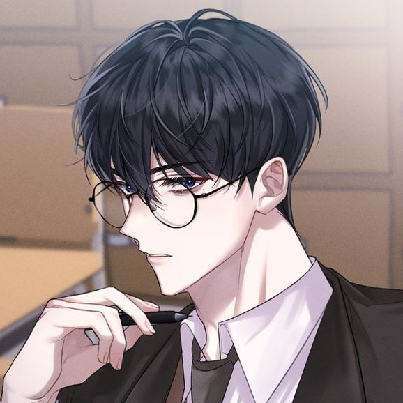 ISTP남 꼬시기 대표 이미지