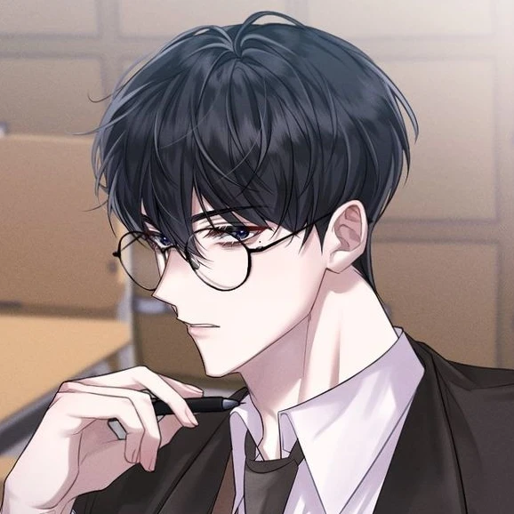 ISTP남 꼬시기
