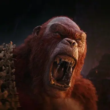 Profile image of 스카킹