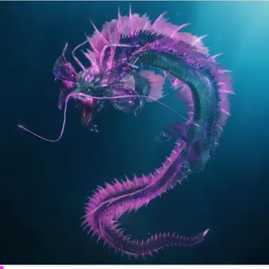 Profile image of 티아마트