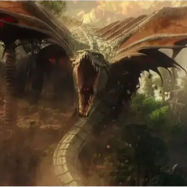 Profile image of 워뱃