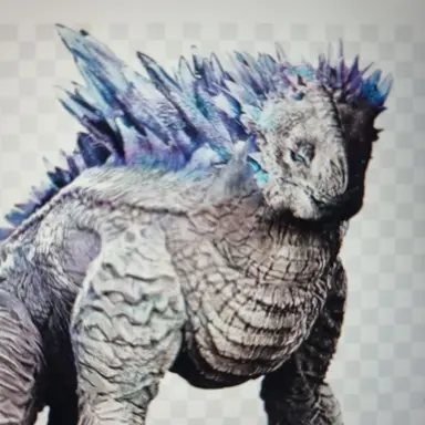 Profile image of 시모