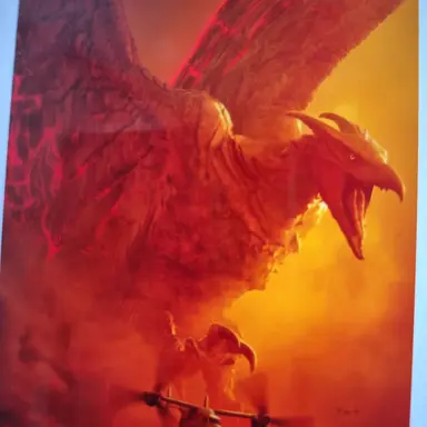 Profile image of 로단