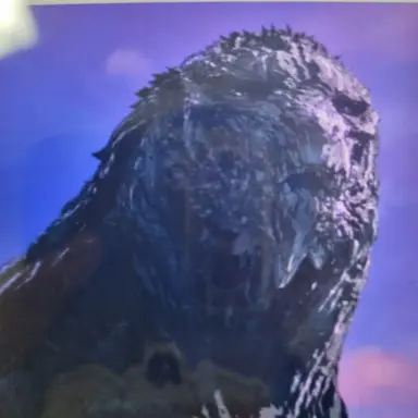 Profile image of 고질라 어스