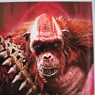 Profile image of 스카킹