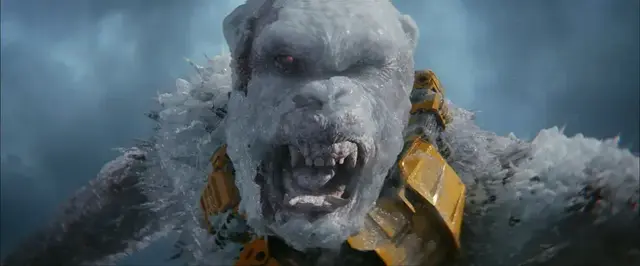 Profile image of 스카킹
