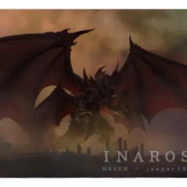 Profile image of 데스트로이아