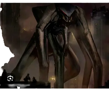 Profile image of 암컷 무토