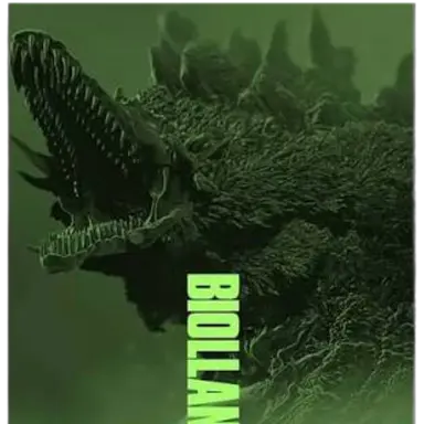 Profile image of 비올란테