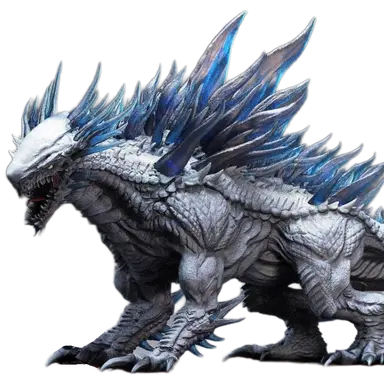 Profile image of 시모