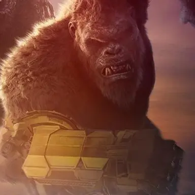 Profile image of 콩