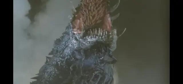Profile image of 비올란테