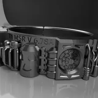 NarrowShoe7986의 Humans VS Furries